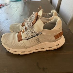 EUC on cloud Cloudnova!